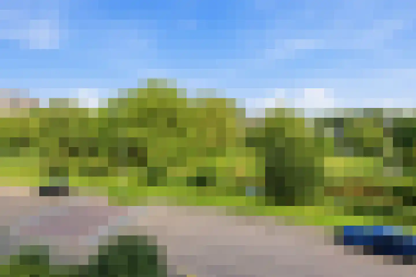 Lohmanpark 75 Ridderkerk thumbnail 10
