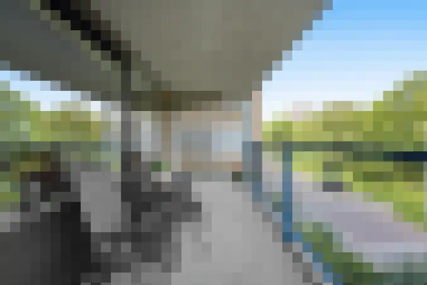 Lohmanpark 75 Ridderkerk thumbnail 11