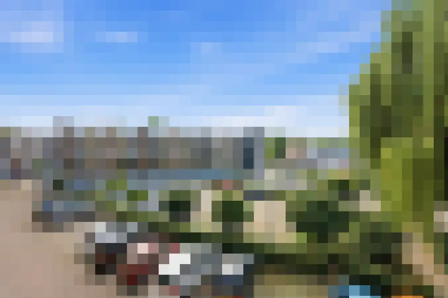 Lohmanpark 75 Ridderkerk thumbnail 22