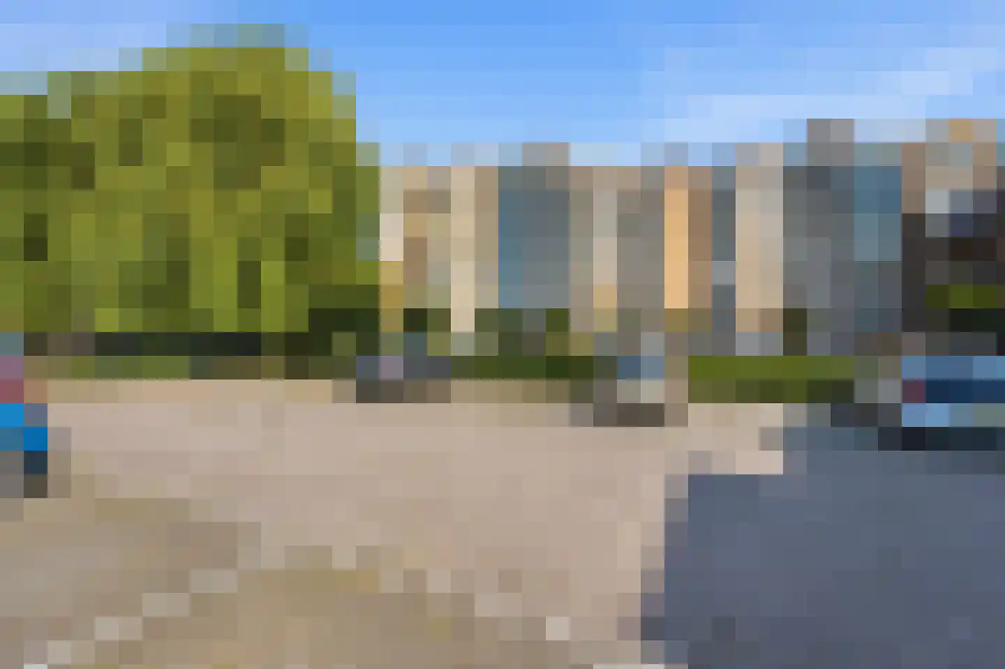 Lohmanpark 75 Ridderkerk thumbnail 32