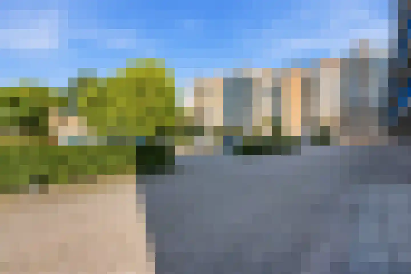 Lohmanpark 75 Ridderkerk thumbnail 33