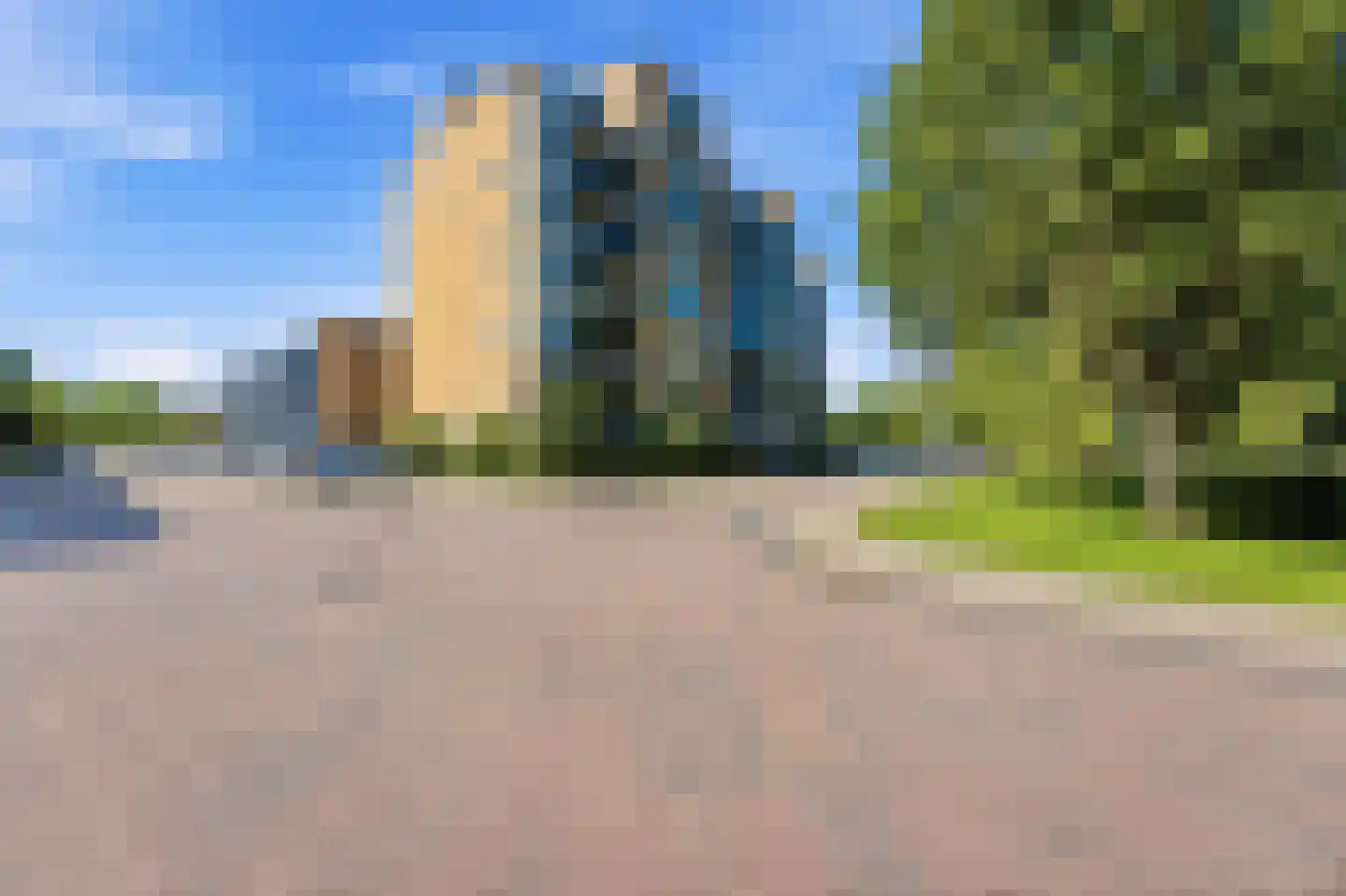 Lohmanpark 75 Ridderkerk thumbnail 35