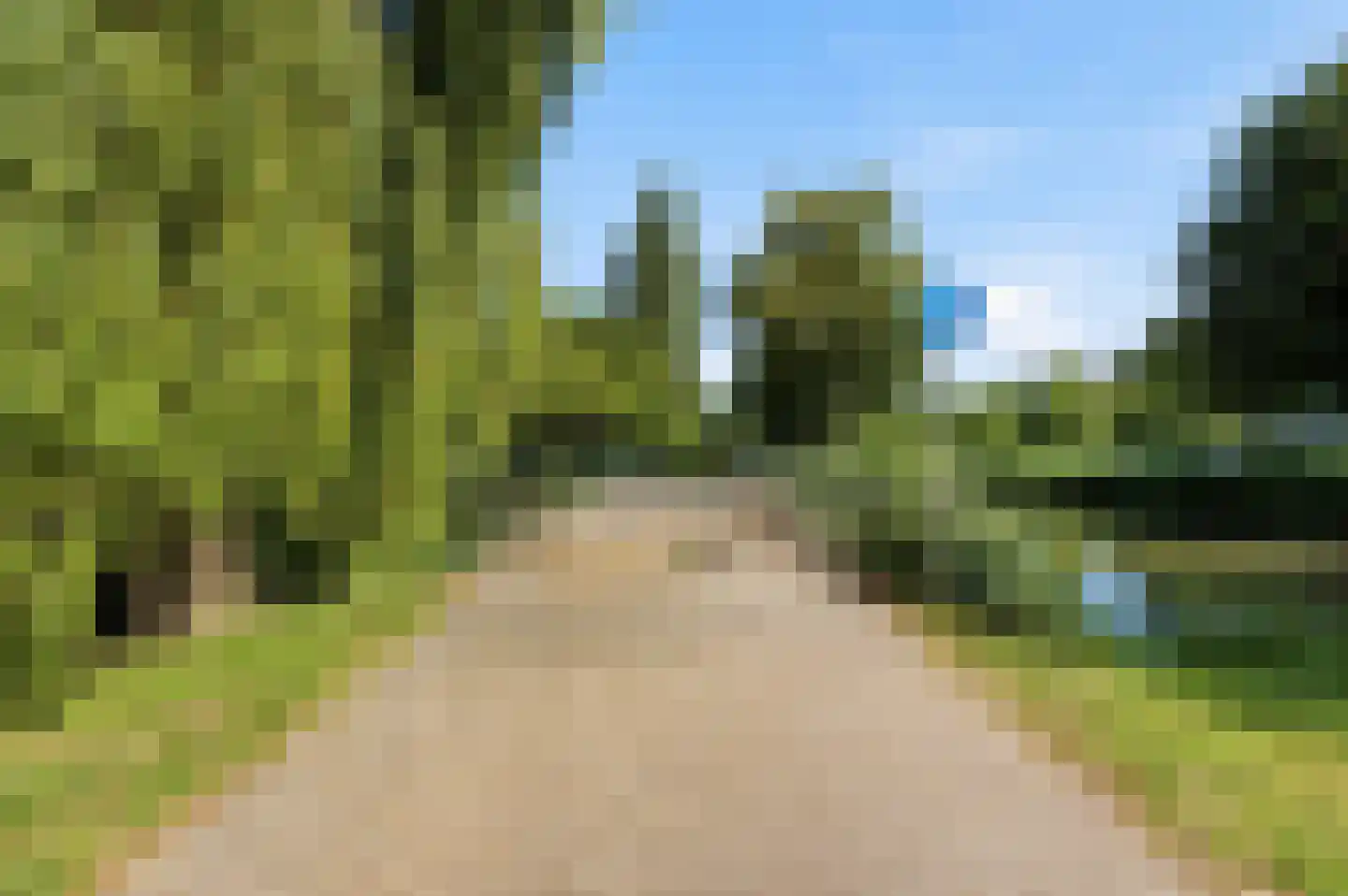 Lohmanpark 75 Ridderkerk thumbnail 37