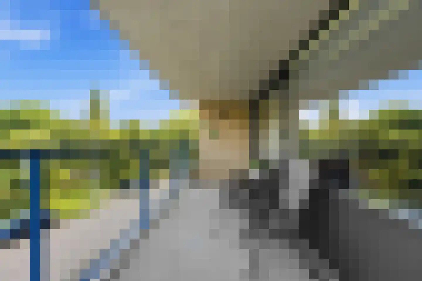 Lohmanpark 75 Ridderkerk thumbnail 8