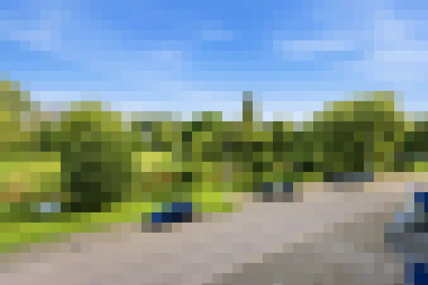 Lohmanpark 75 Ridderkerk thumbnail 9