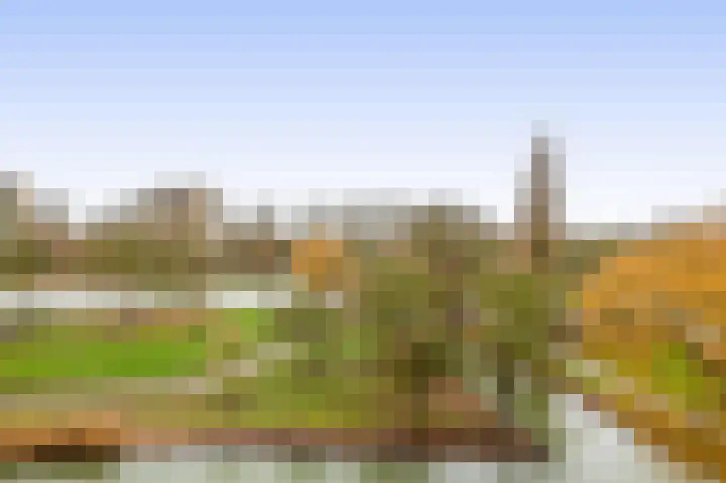 Lohmanpark 84 Ridderkerk thumbnail 33