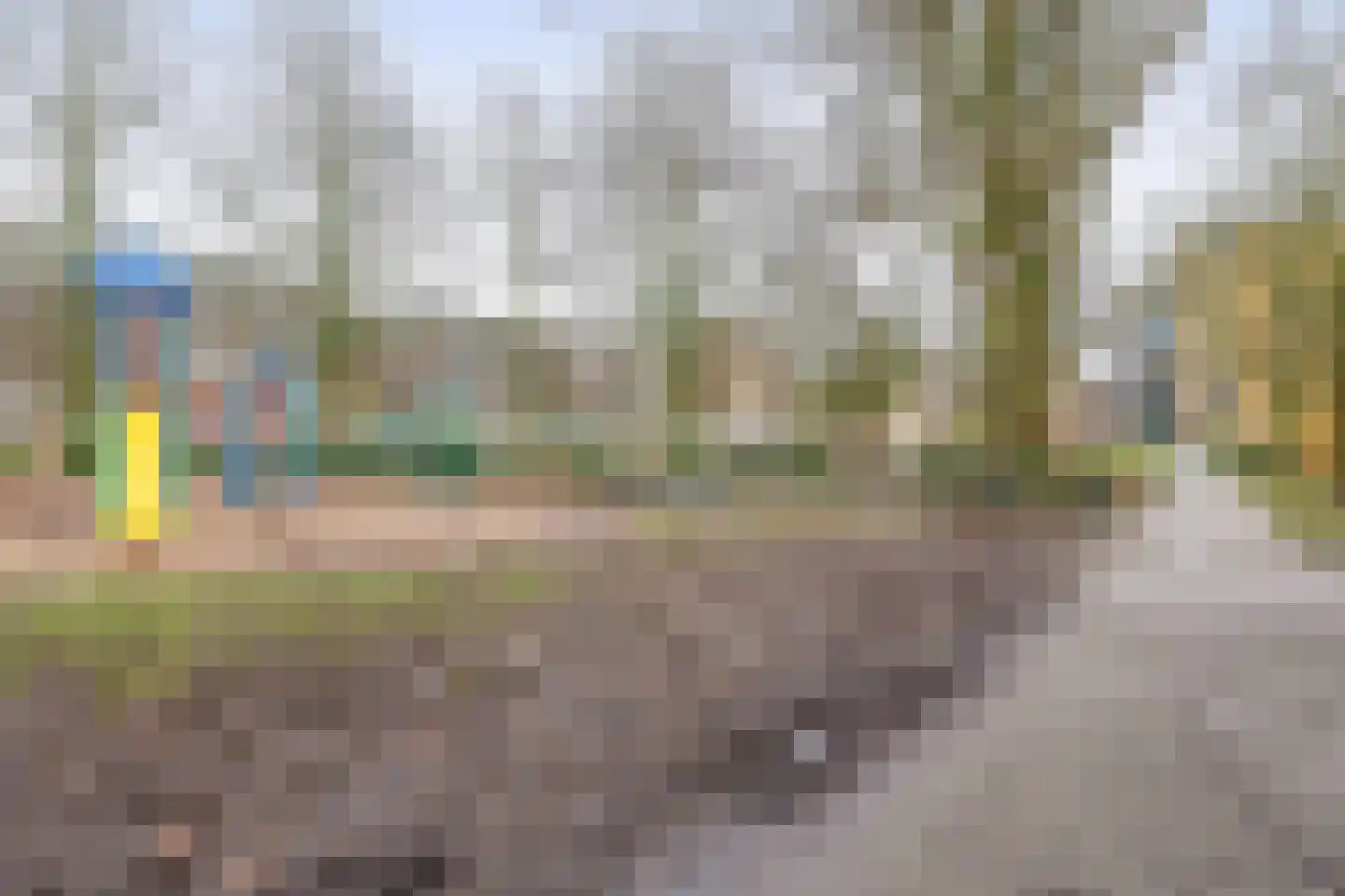 Lohmanpark 84 Ridderkerk thumbnail 39