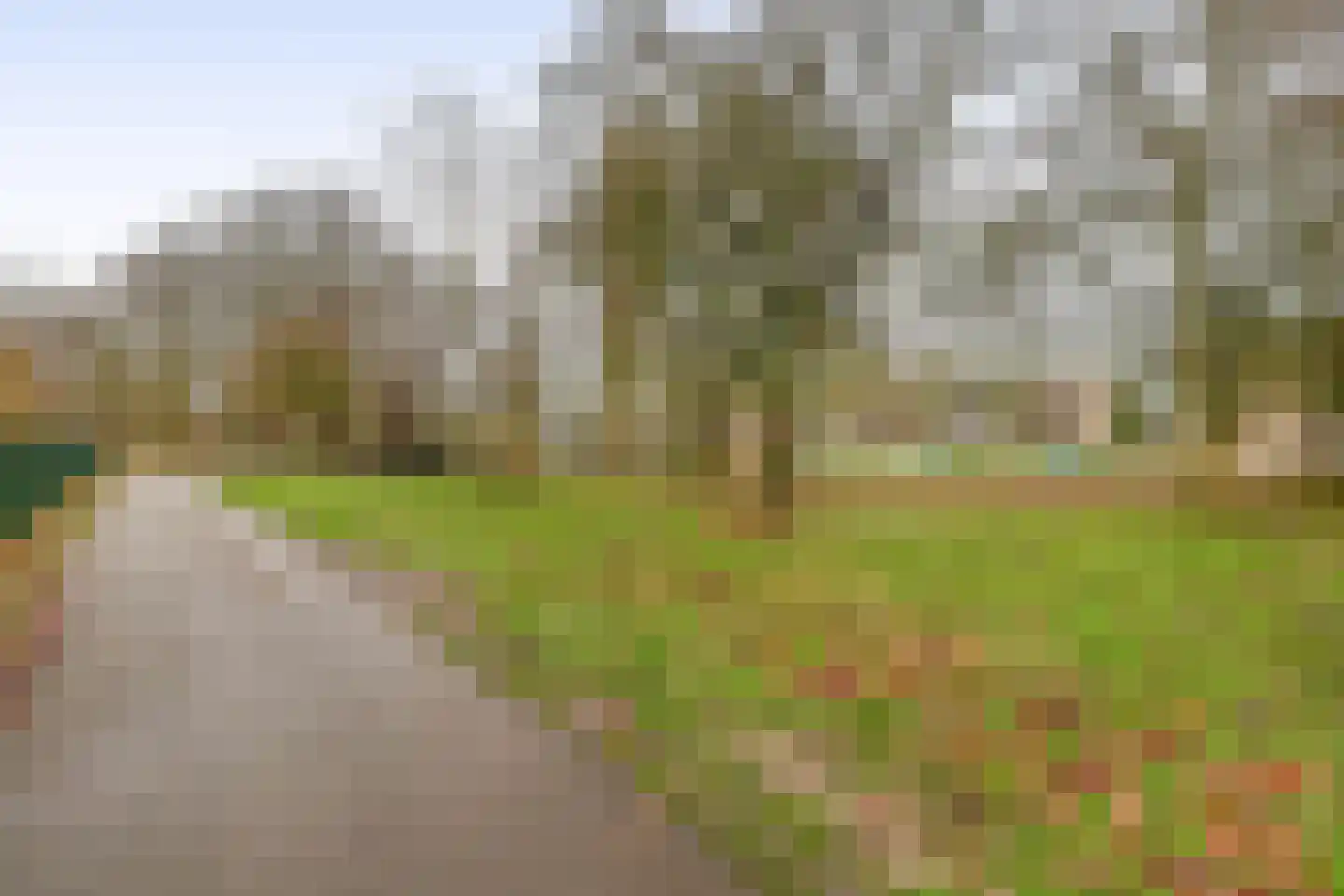Lohmanpark 84 Ridderkerk thumbnail 40
