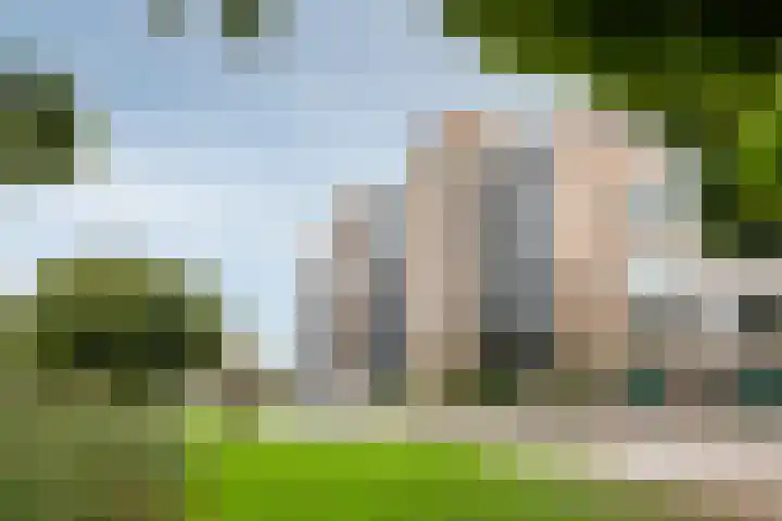Lohmanpark 87 Ridderkerk thumbnail 29