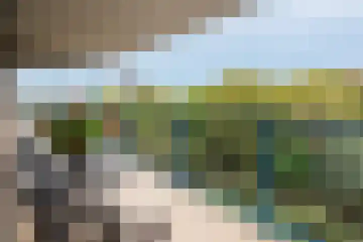 Lohmanpark 87 Ridderkerk thumbnail 6