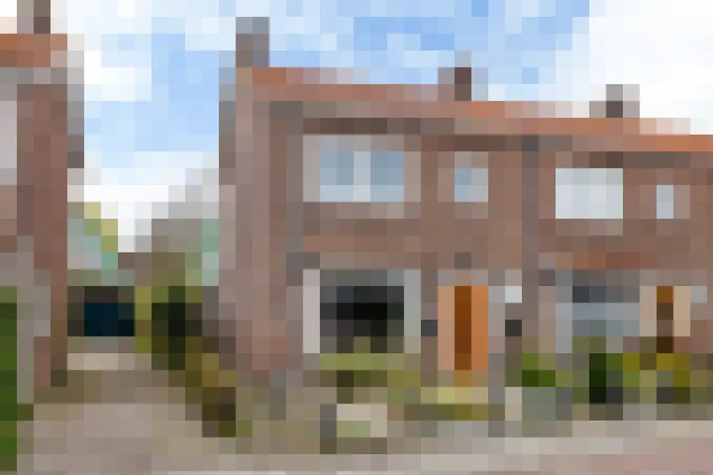 Lohmanstraat 12 Sneek thumbnail 10