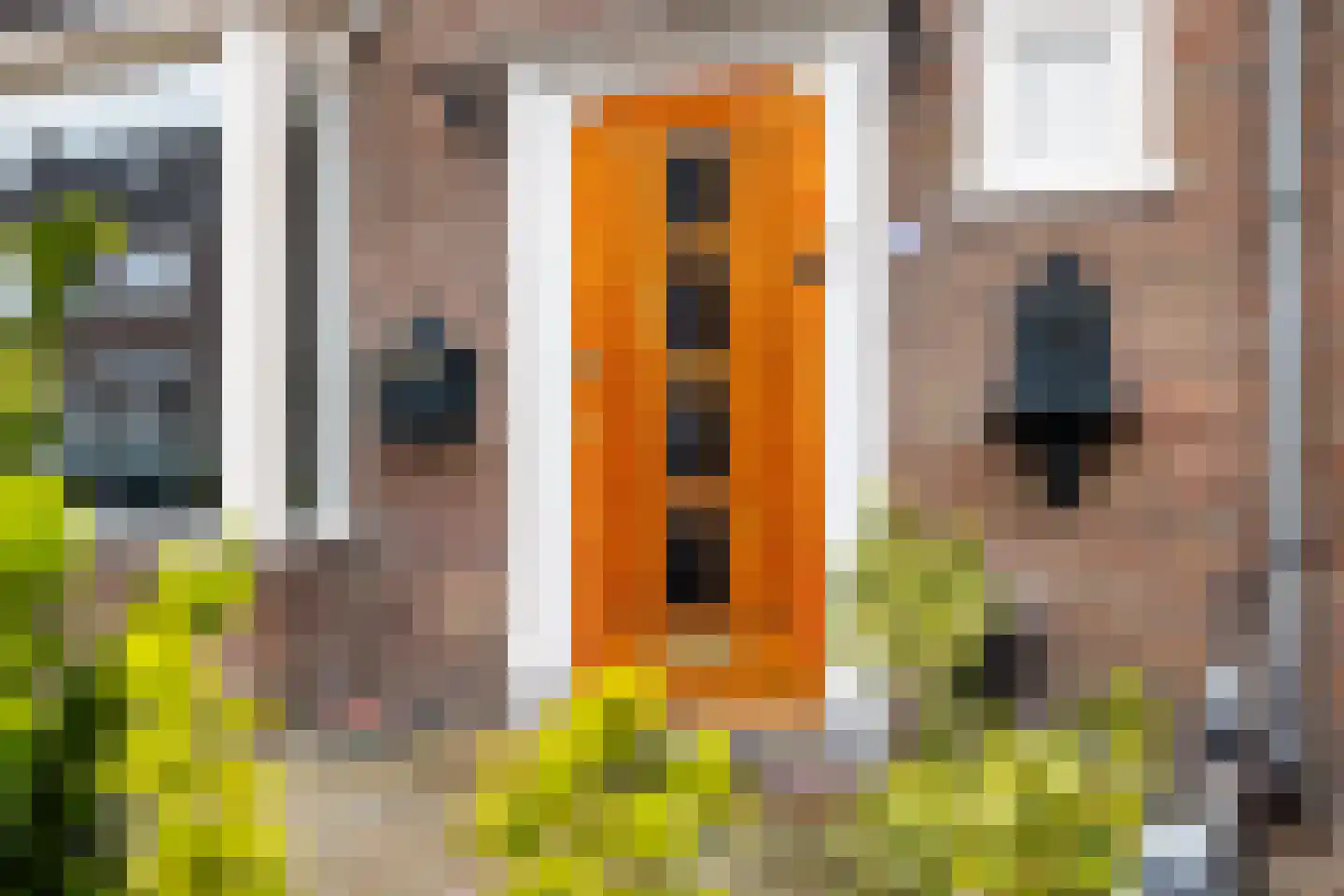 Lohmanstraat 12 Sneek thumbnail 11