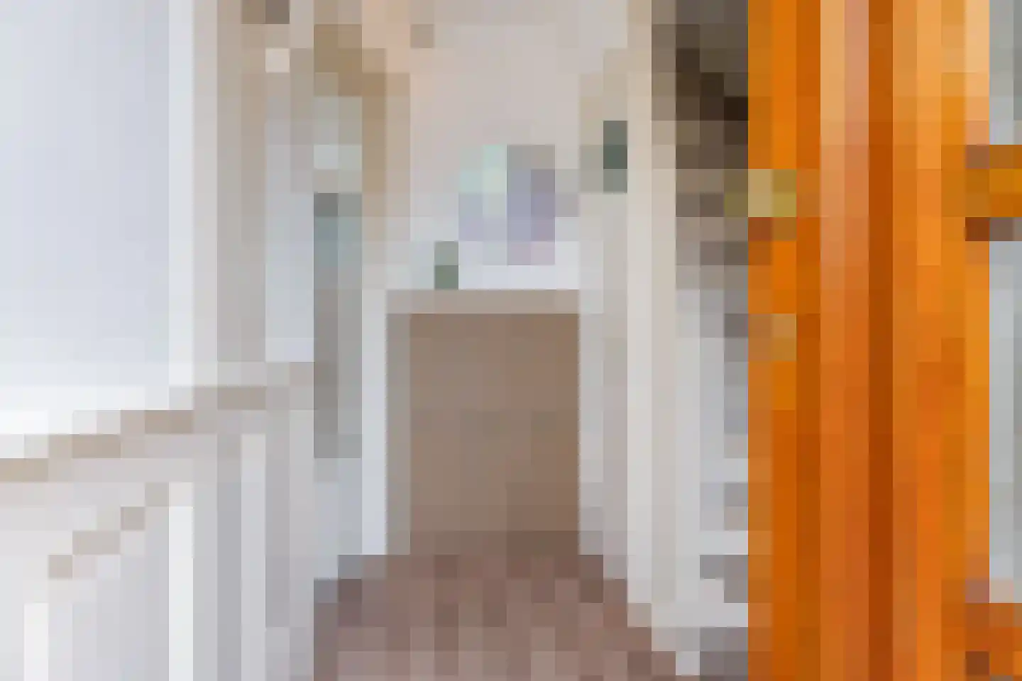 Lohmanstraat 12 Sneek thumbnail 12