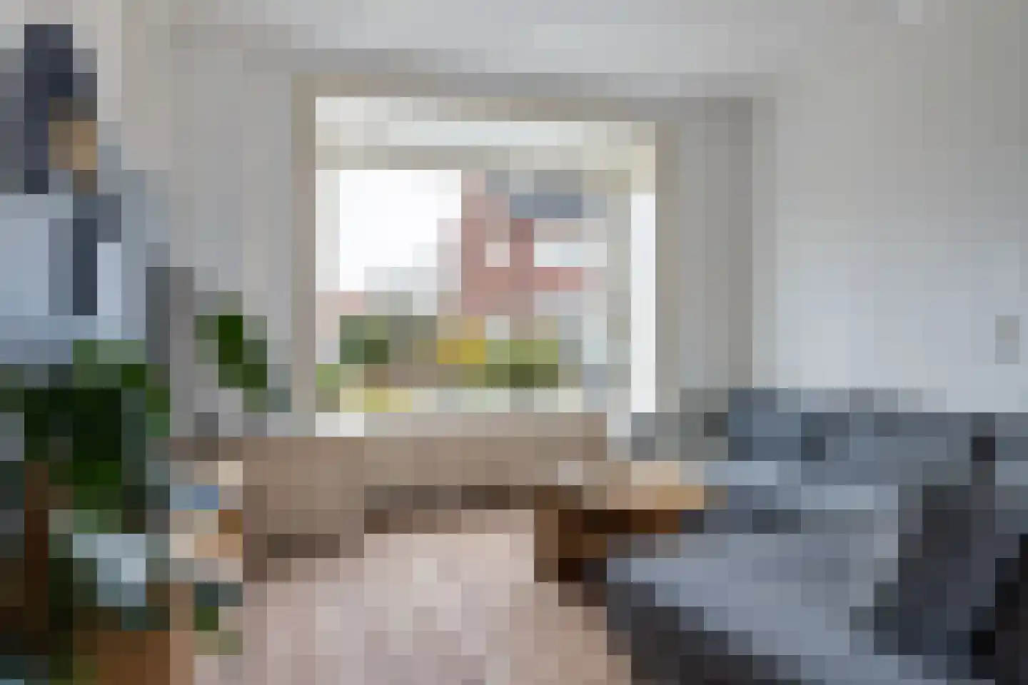 Lohmanstraat 12 Sneek thumbnail 15
