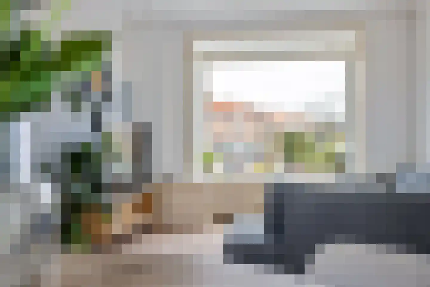 Lohmanstraat 12 Sneek thumbnail 17