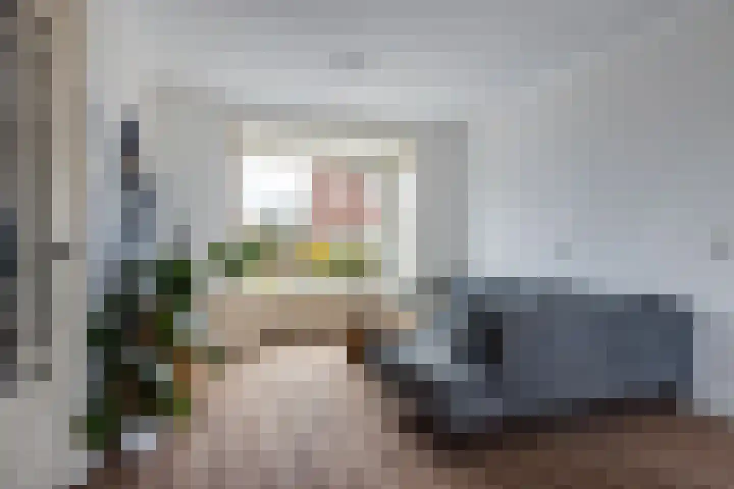 Lohmanstraat 12 Sneek thumbnail 18