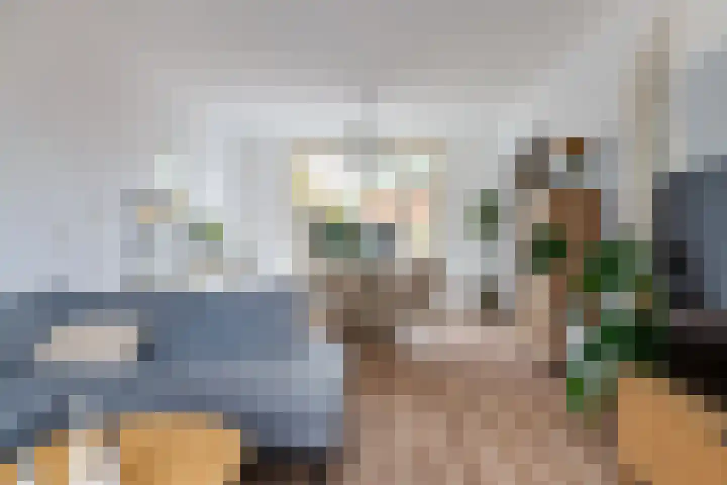 Lohmanstraat 12 Sneek thumbnail 19