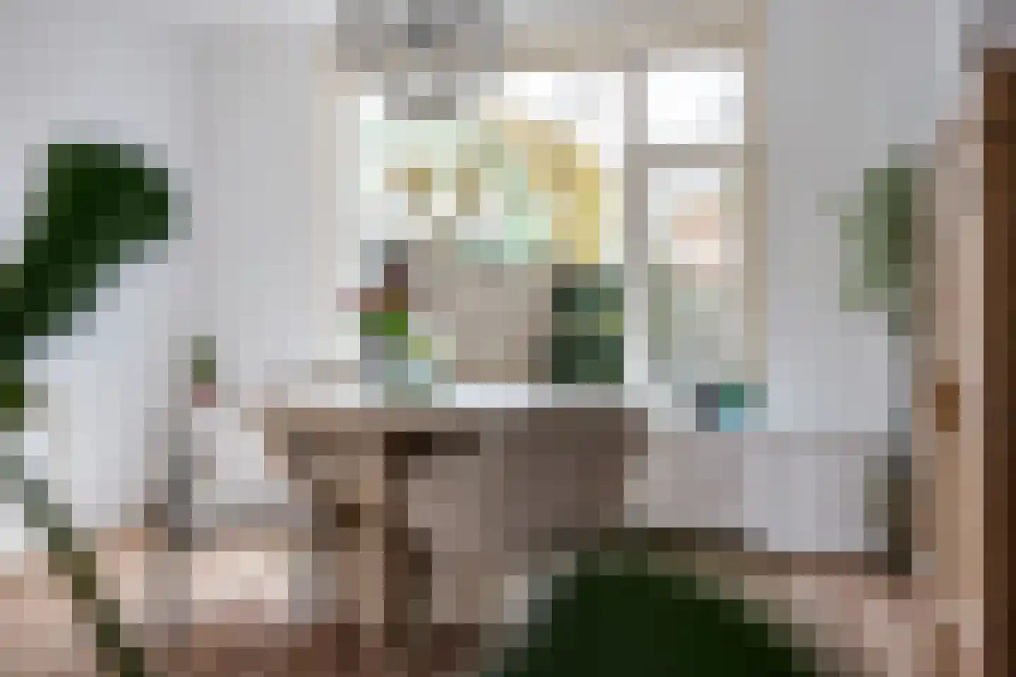 Lohmanstraat 12 Sneek thumbnail 20