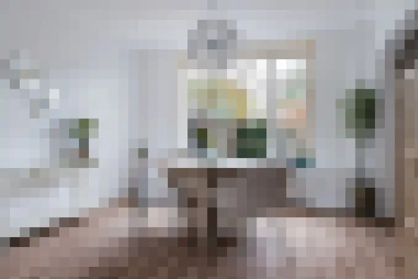 Lohmanstraat 12 Sneek thumbnail 21