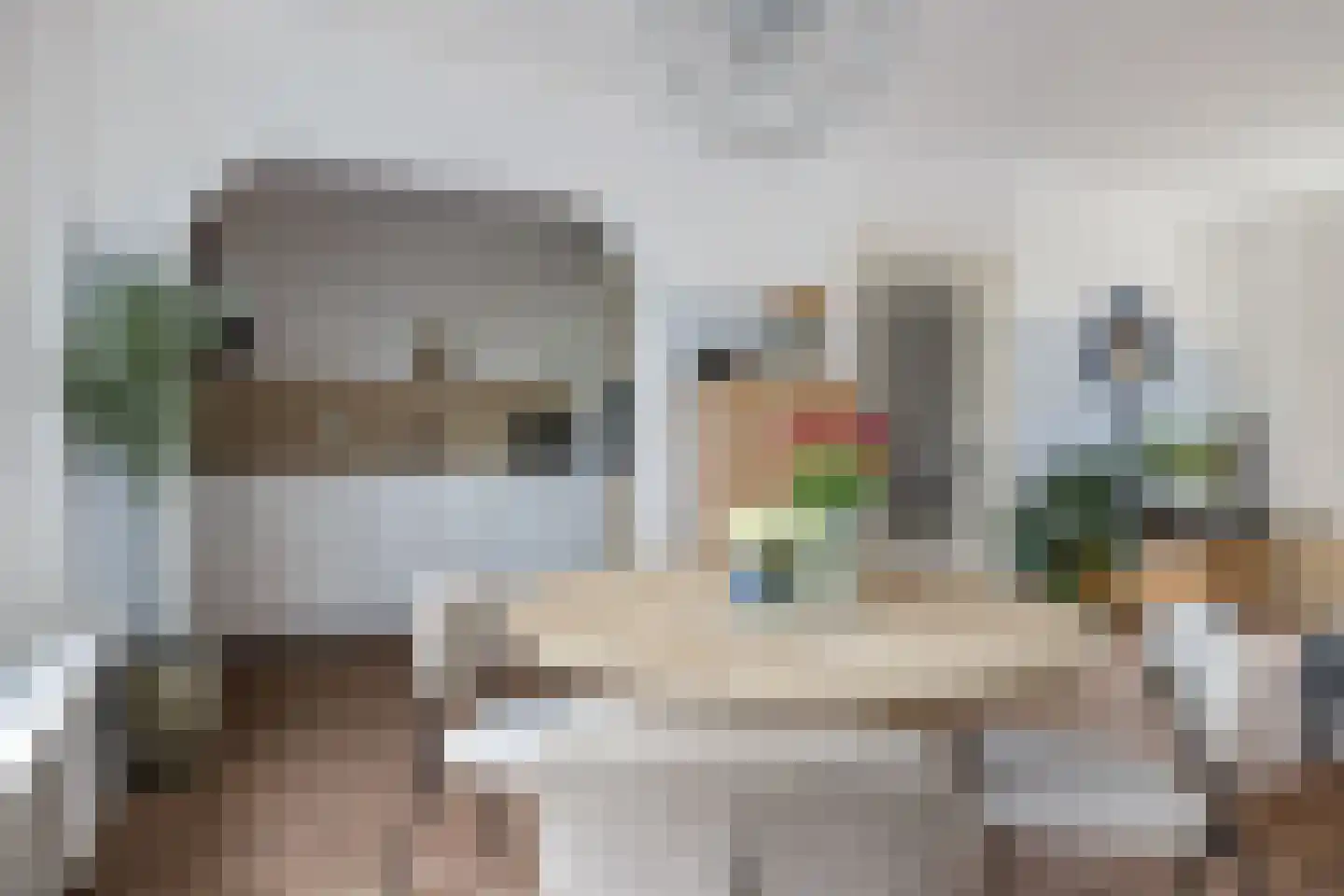 Lohmanstraat 12 Sneek thumbnail 23