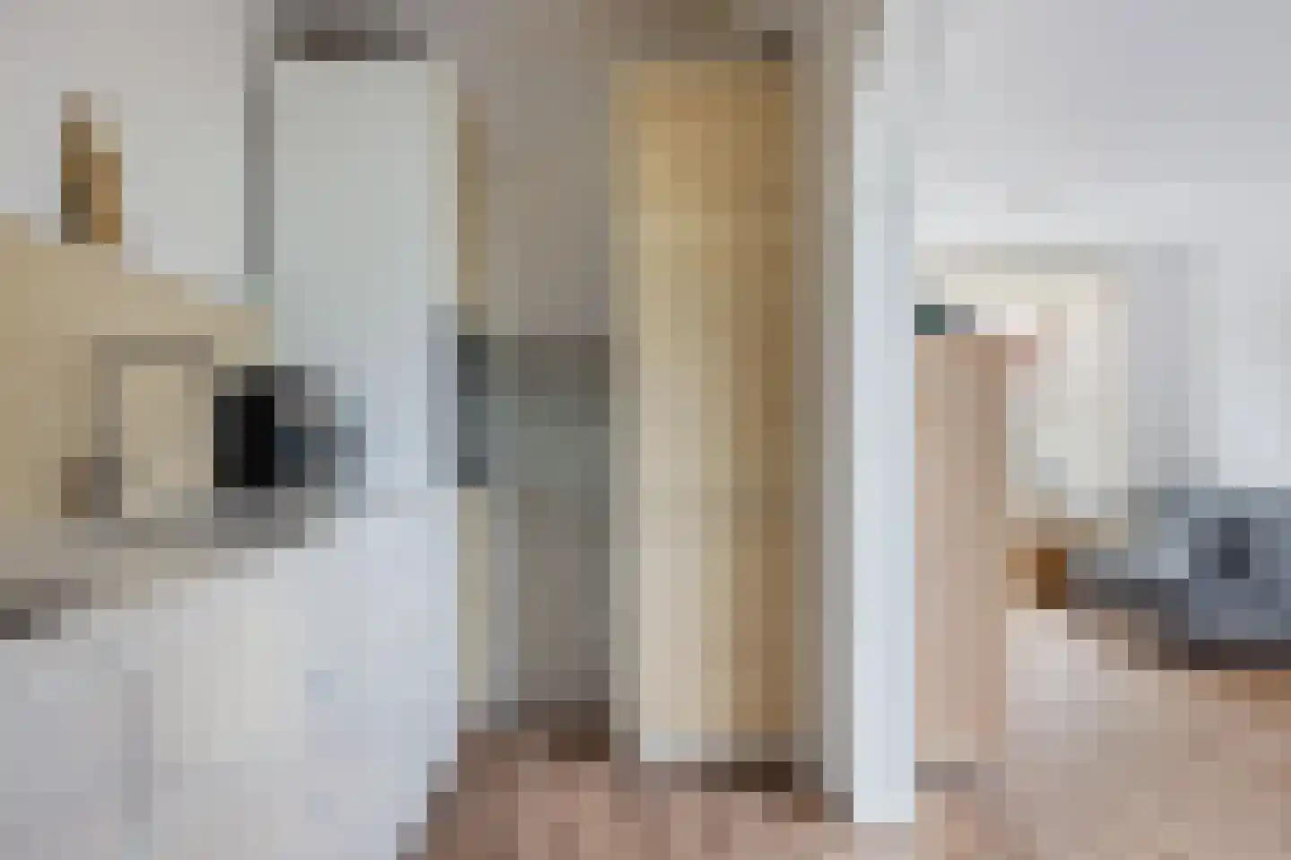 Lohmanstraat 12 Sneek thumbnail 27