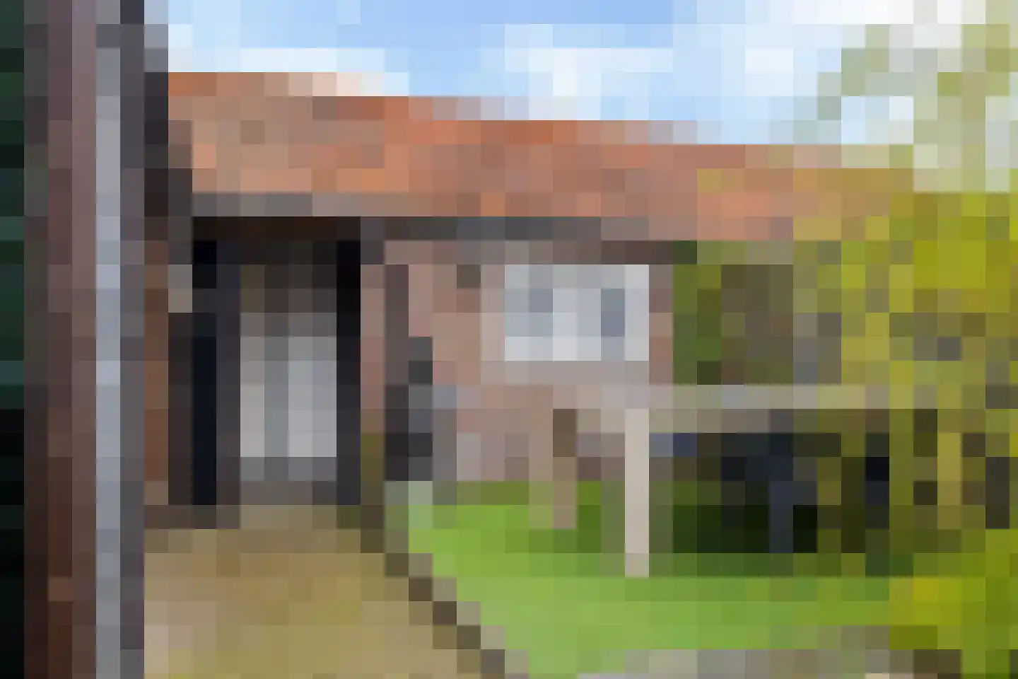 Lohmanstraat 12 Sneek thumbnail 30