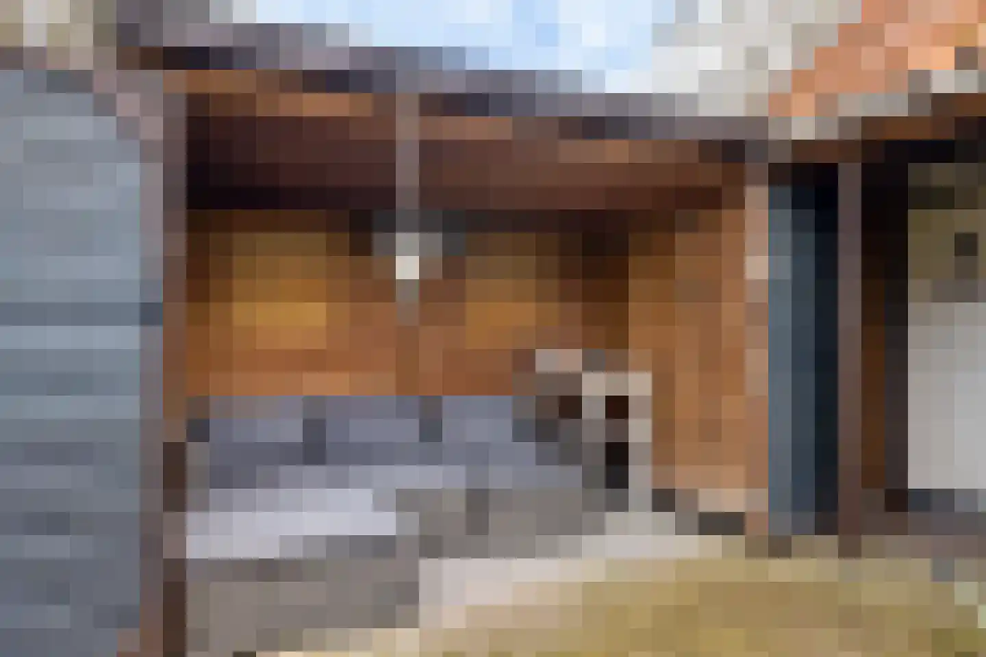 Lohmanstraat 12 Sneek thumbnail 31