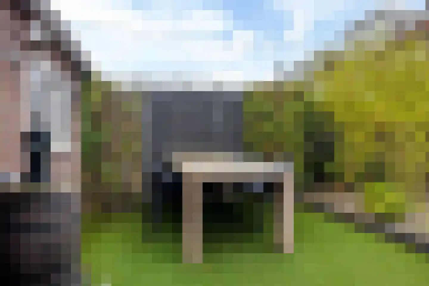 Lohmanstraat 12 Sneek thumbnail 32