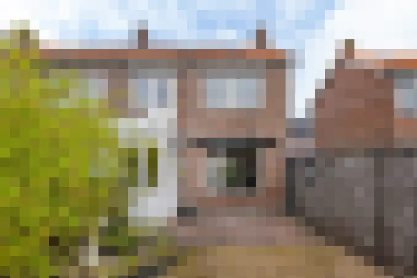 Lohmanstraat 12 Sneek thumbnail 33