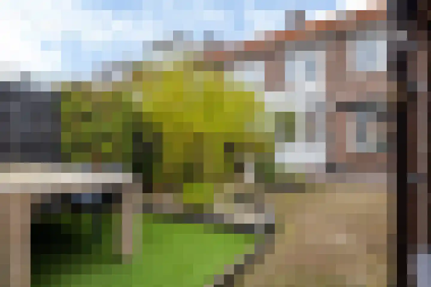 Lohmanstraat 12 Sneek thumbnail 34