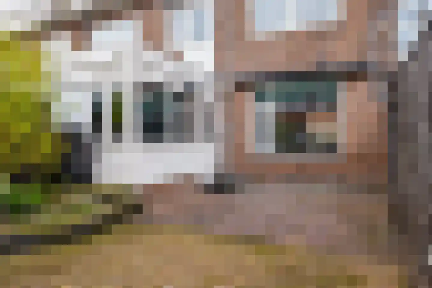 Lohmanstraat 12 Sneek thumbnail 35