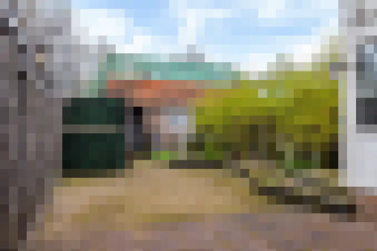 Lohmanstraat 12 Sneek thumbnail 36