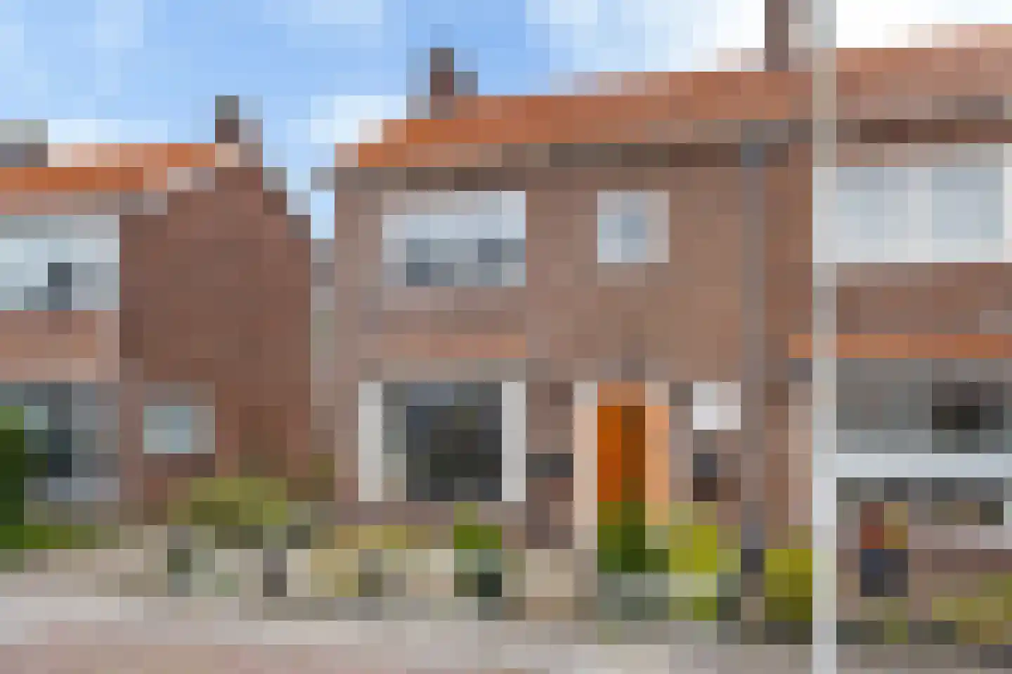 Lohmanstraat 12 Sneek thumbnail 4