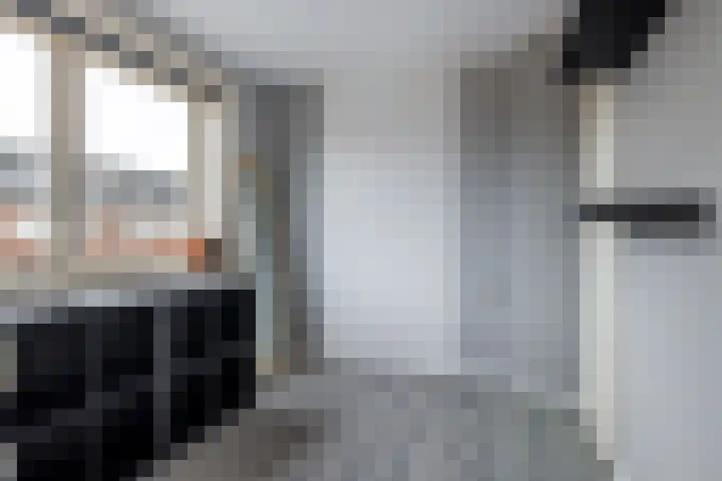 Lohmanstraat 12 Sneek thumbnail 44
