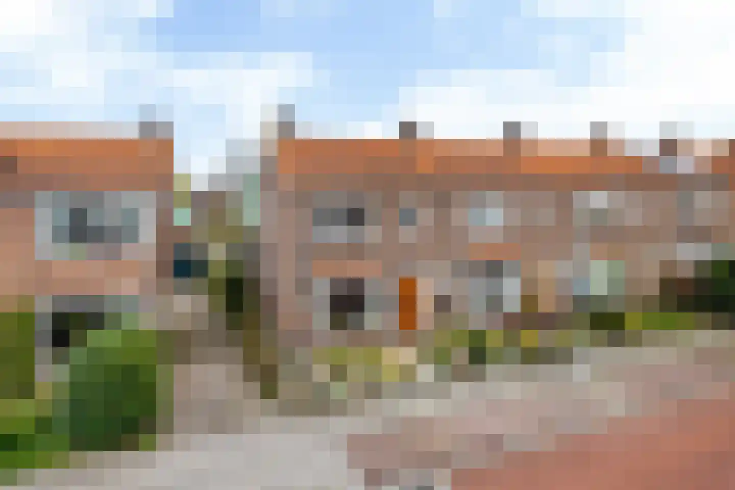 Lohmanstraat 12 Sneek thumbnail 5