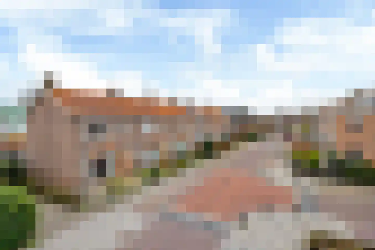 Lohmanstraat 12 Sneek thumbnail 6