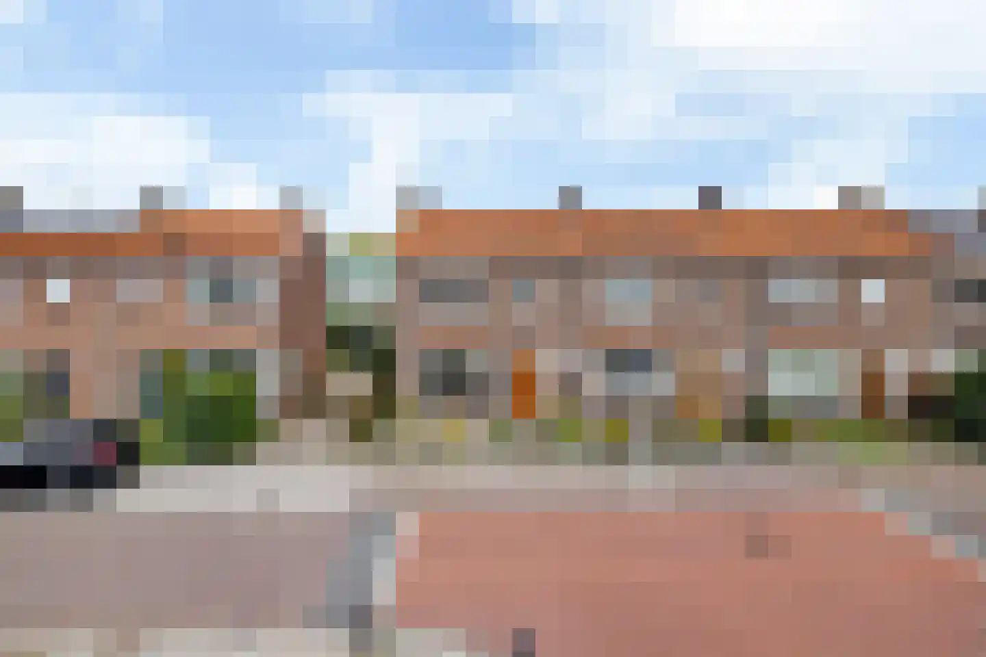 Lohmanstraat 12 Sneek thumbnail 7