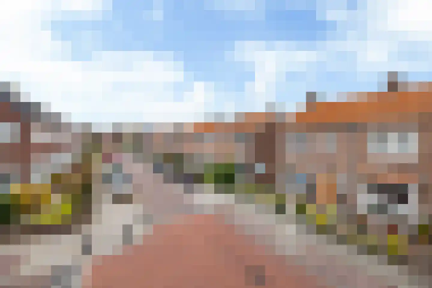 Lohmanstraat 12 Sneek thumbnail 8