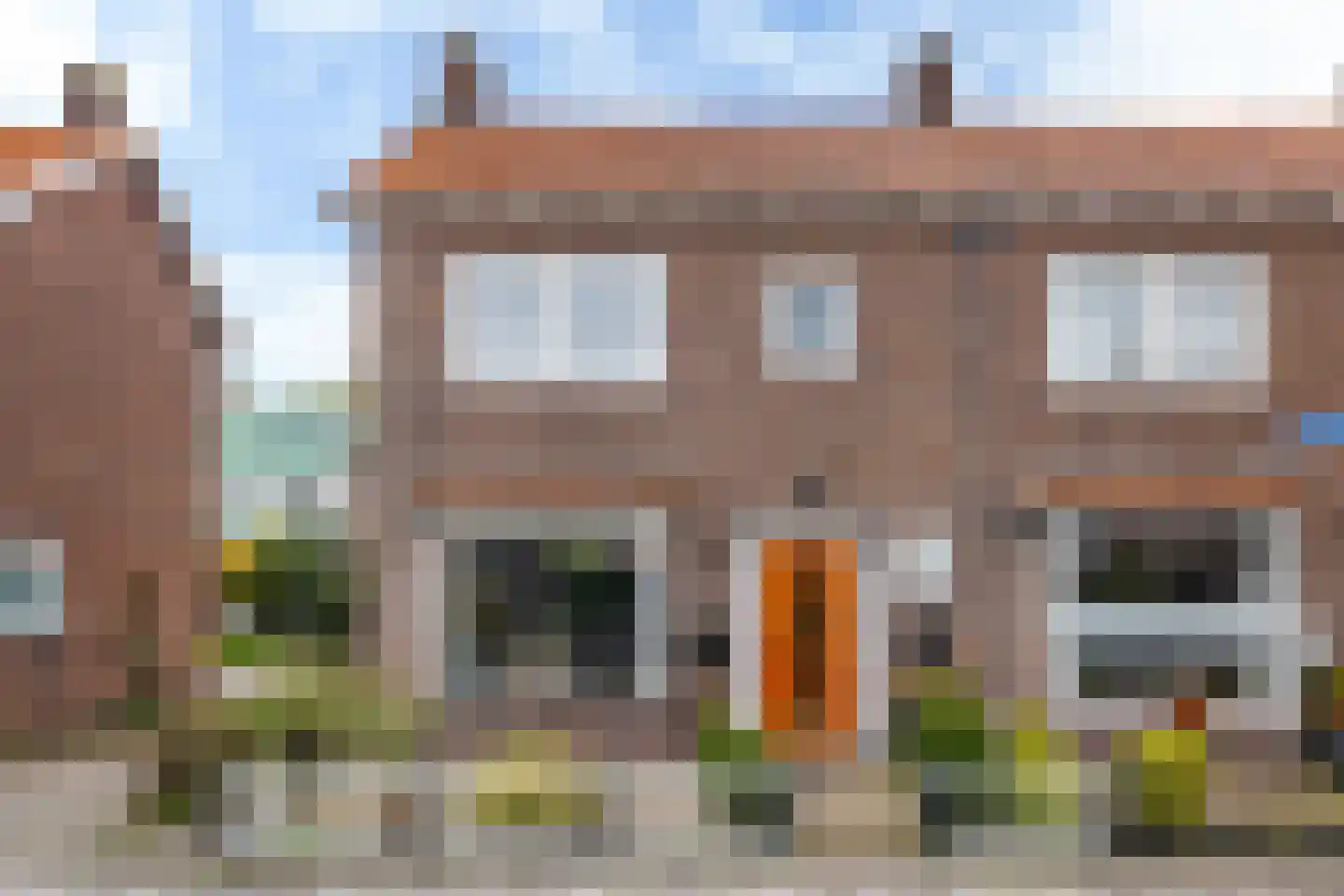 Lohmanstraat 12 Sneek thumbnail 9