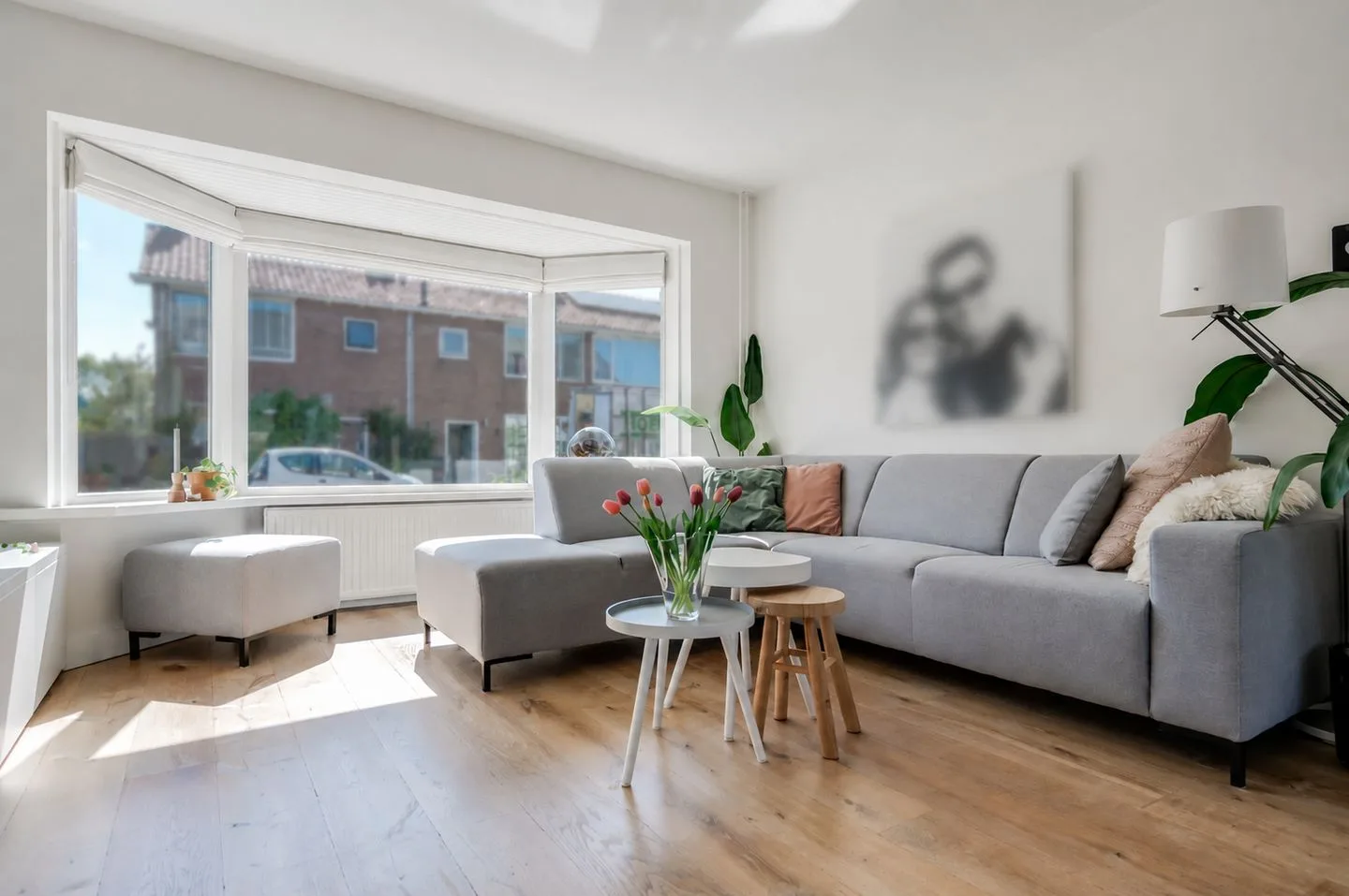 Lohmanstraat 13 Sneek thumbnail 18