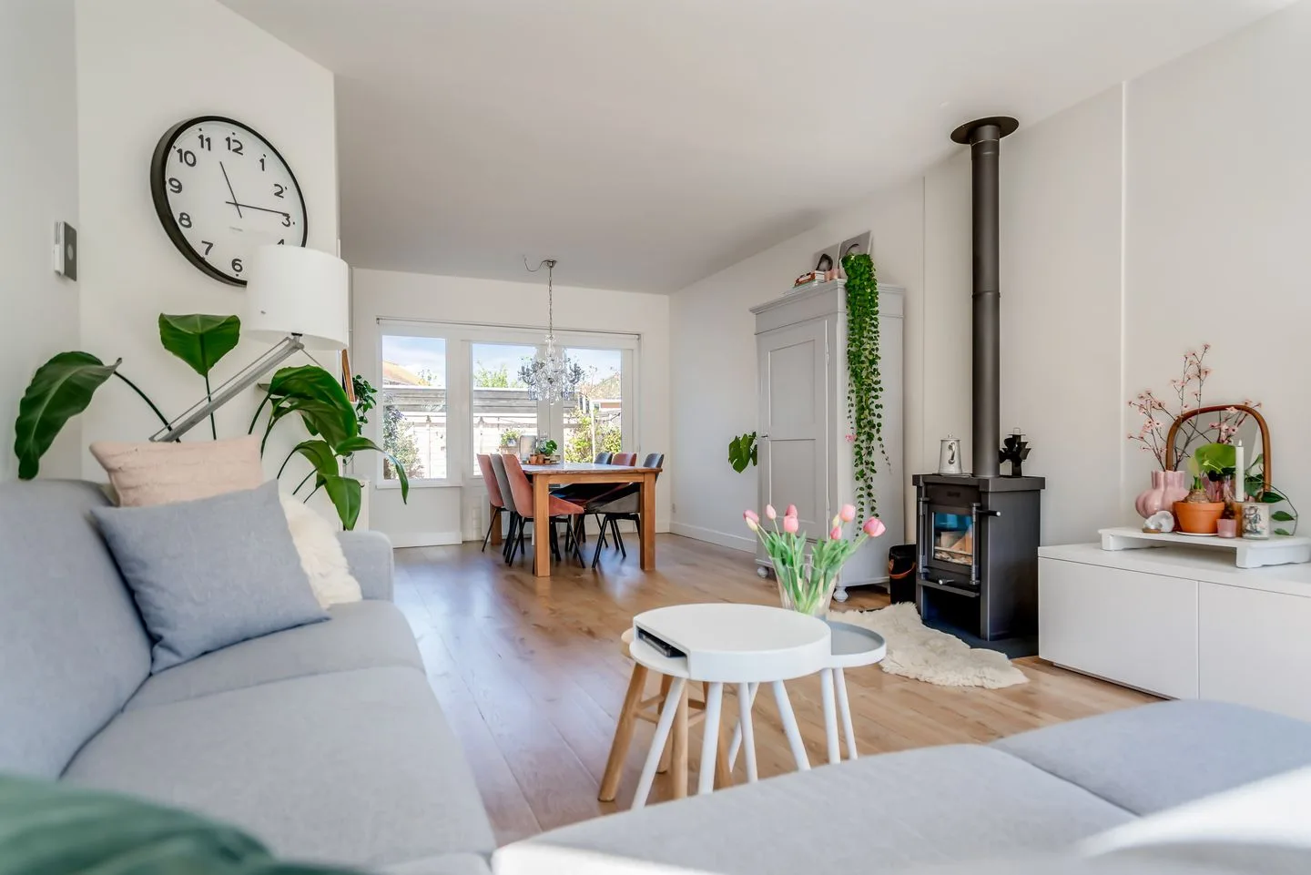 Lohmanstraat 13 Sneek thumbnail 19