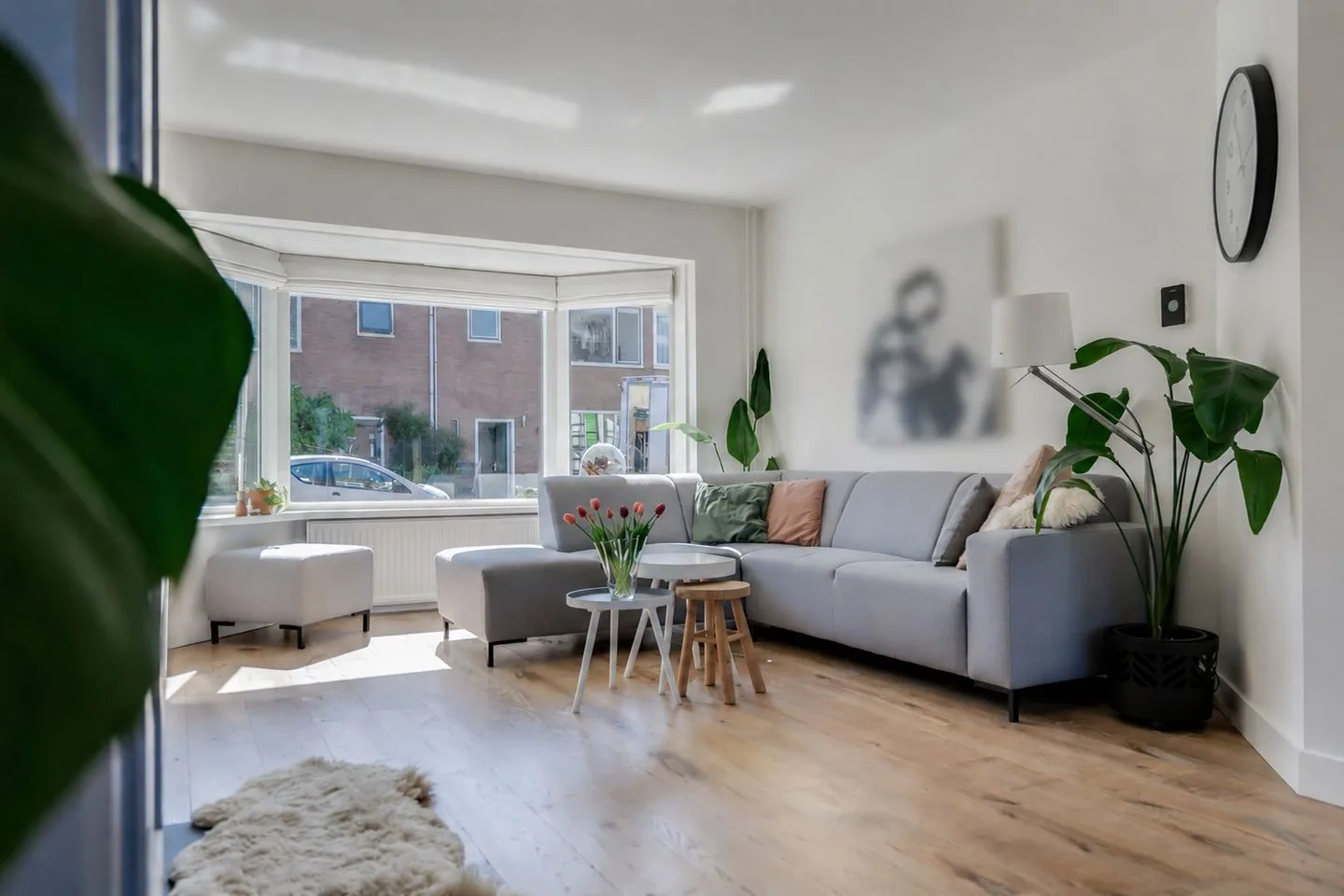 Lohmanstraat 13 Sneek thumbnail 21