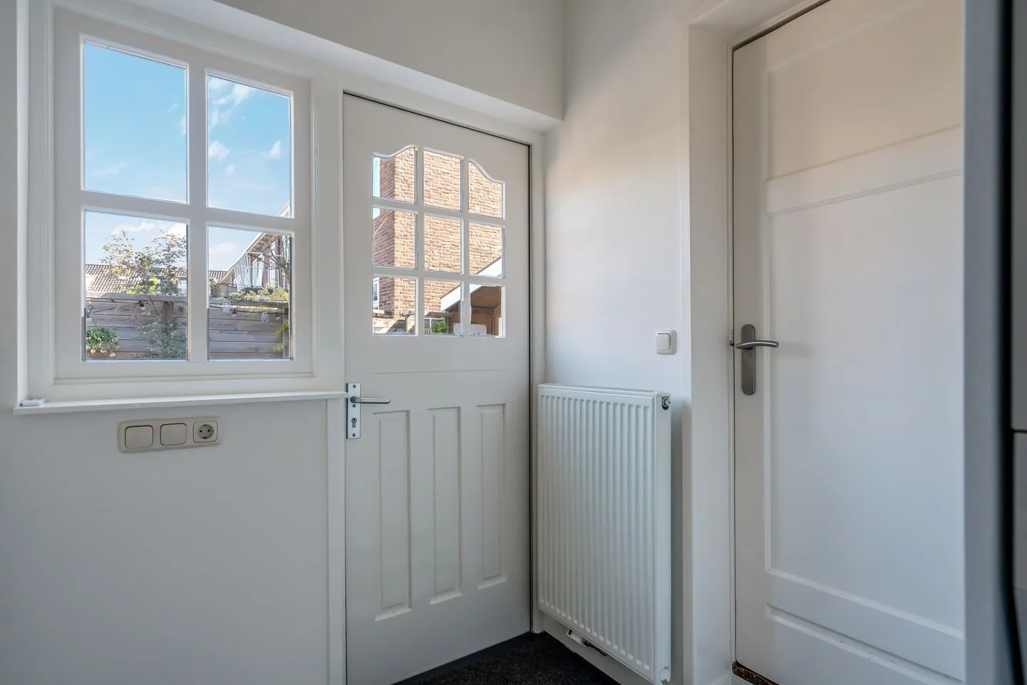 Lohmanstraat 13 Sneek thumbnail 34