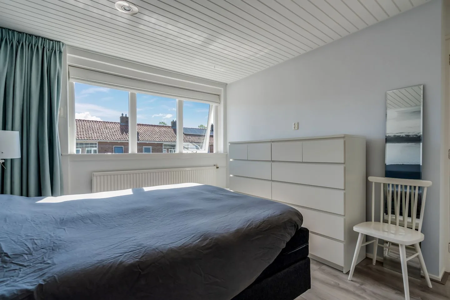 Lohmanstraat 13 Sneek thumbnail 40