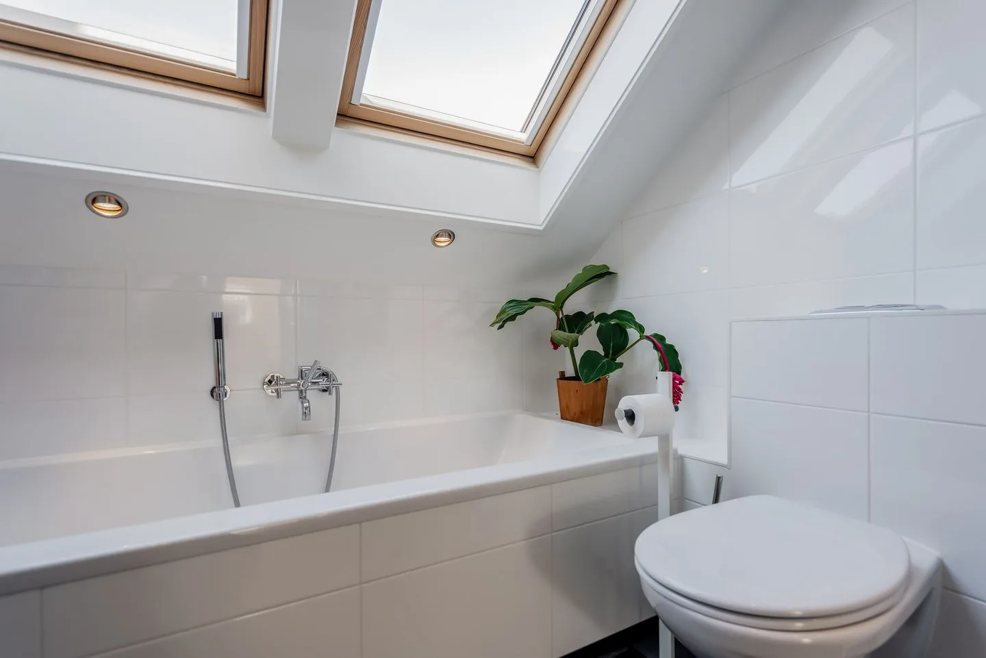 Lohmanstraat 13 Sneek thumbnail 42