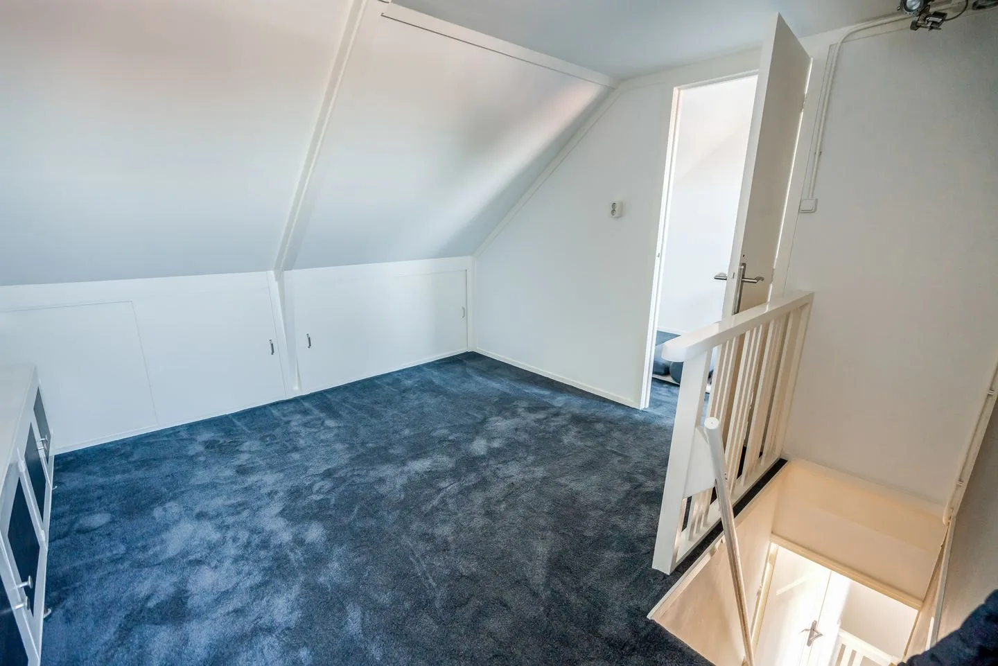 Lohmanstraat 13 Sneek thumbnail 51