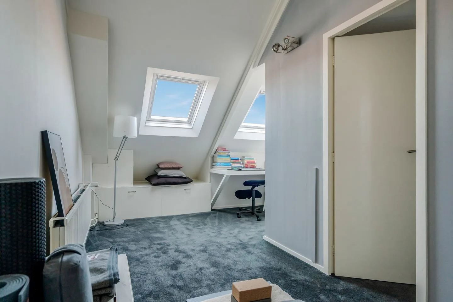 Lohmanstraat 13 Sneek thumbnail 55