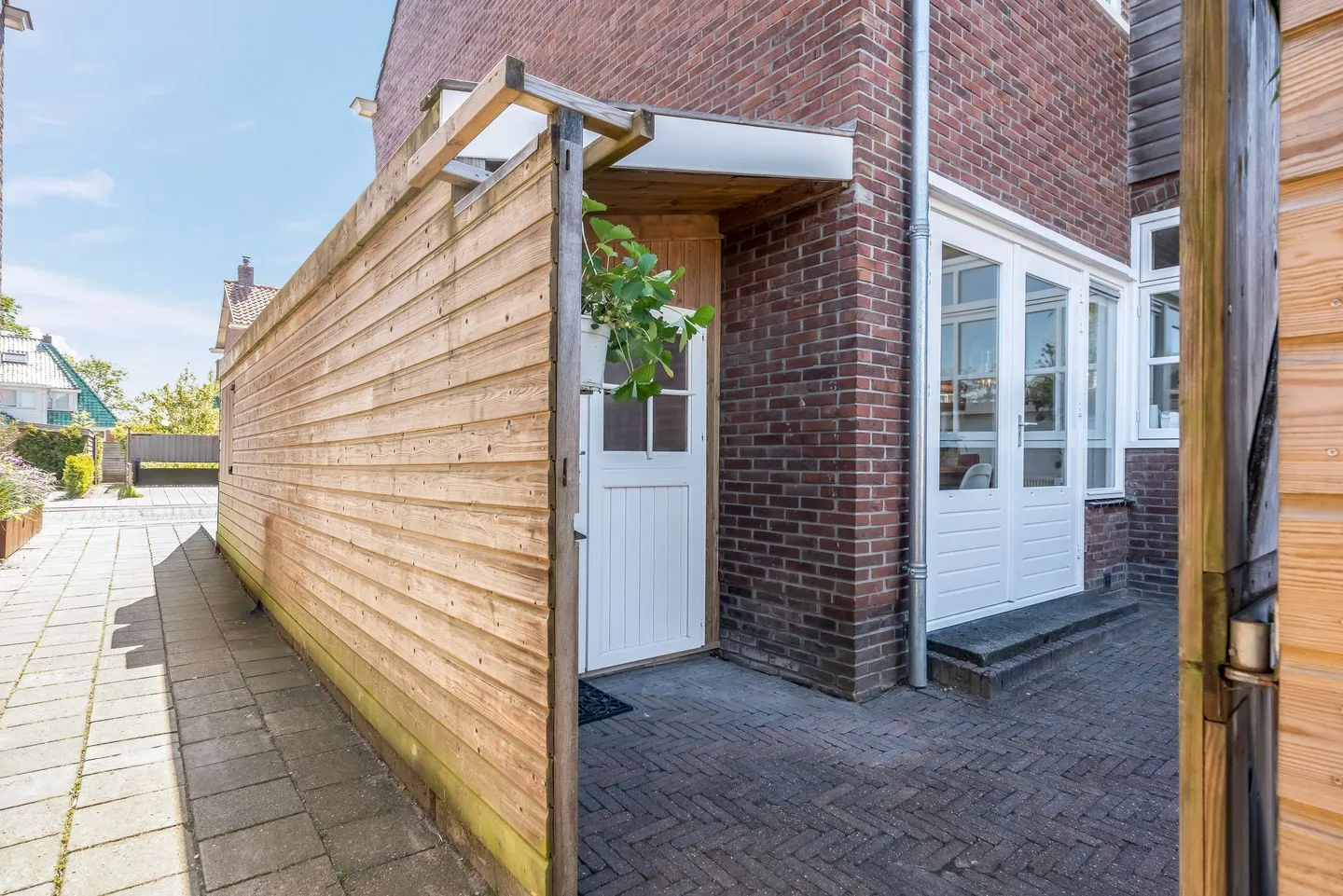 Lohmanstraat 13 Sneek thumbnail 60