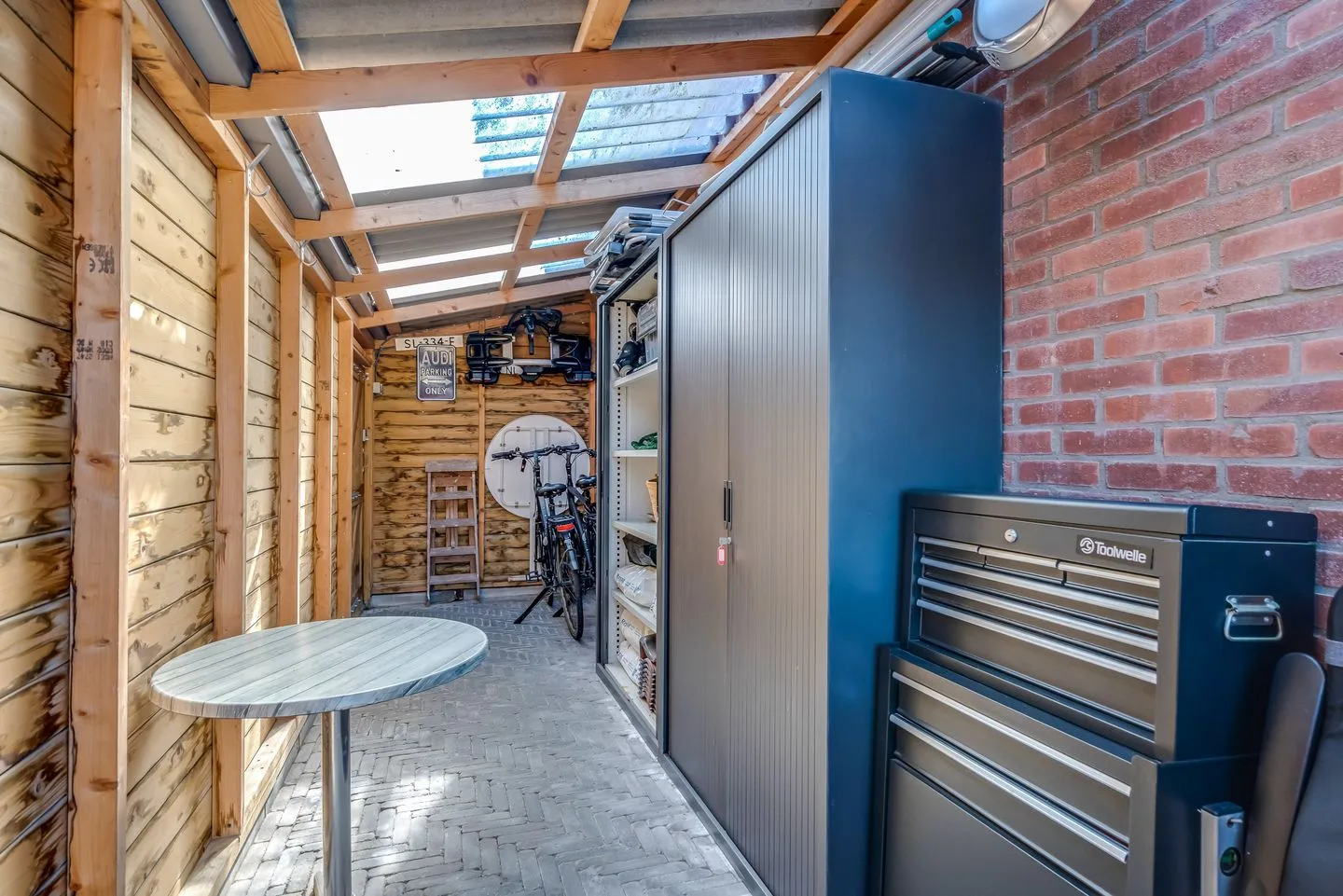 Lohmanstraat 13 Sneek thumbnail 62