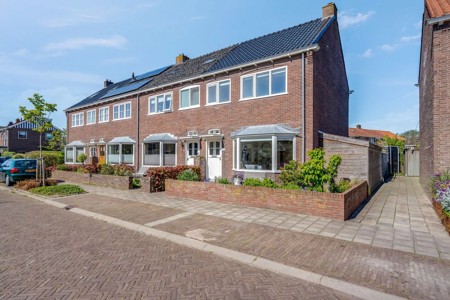 Lohmanstraat 13 Sneek thumbnail 65